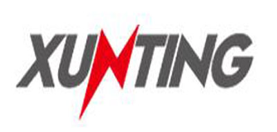 迅霆/XUNTING