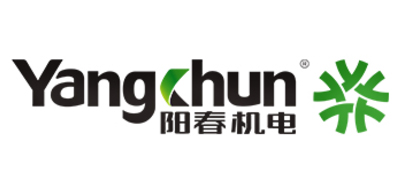 阳春是什么牌子_阳春品牌怎么样?