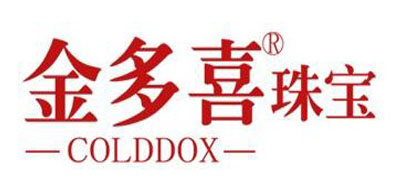 COLDDOX是什么牌子_金多喜品牌怎么样?