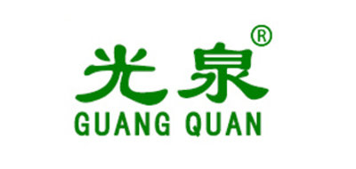 GUANGQUAN是什么牌子_光泉品牌怎么样?