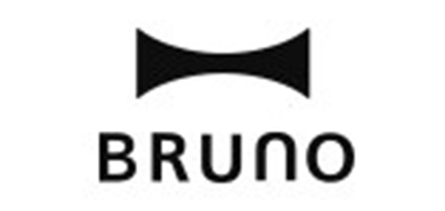 bruno旗舰店是什么牌子_bruno旗舰店品牌怎么样?