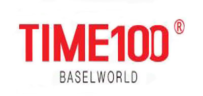 TIME100是什么牌子_时光一百品牌怎么样?