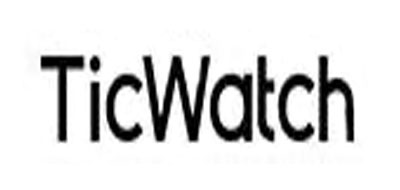 Ticwatch