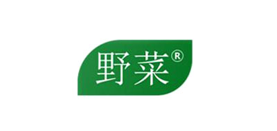 野菜是什么牌子_野菜品牌怎么样?