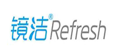 Refresh是什么牌子_镜洁品牌怎么样?