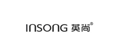 Insong是什么牌子_英尚品牌怎么样?