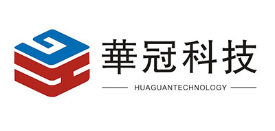 华冠是什么牌子_华冠品牌怎么样?