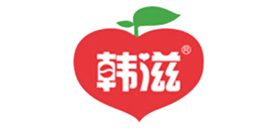 韩滋是什么牌子_韩滋品牌怎么样?
