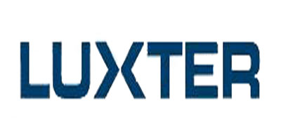 LUXTER是什么牌子_洛克士品牌怎么样?