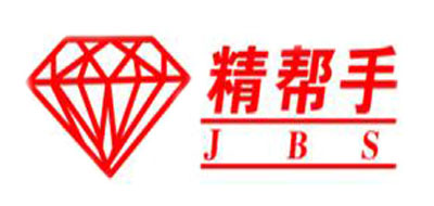 精帮手/JBS