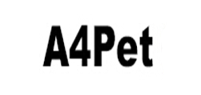 a4pet