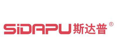 SiDAPU是什么牌子_斯达普品牌怎么样?