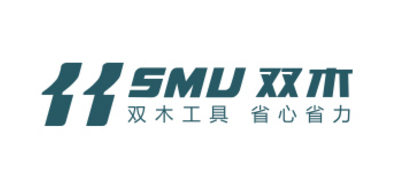 双木是什么牌子_双木品牌怎么样?