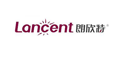 朗欣特/Lancent