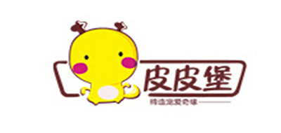 狗眼药水十大品牌排名NO.7
