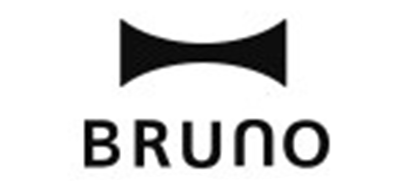 BRUNO是什么牌子_BRUNO品牌怎么样?