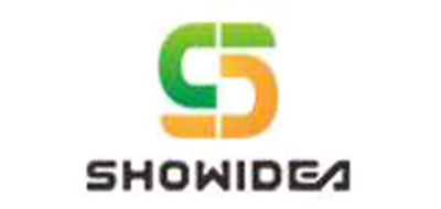 ShowIdea是什么牌子_秀艾迪品牌怎么样?