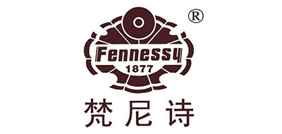 FENNESSY是什么牌子_梵尼诗品牌怎么样?