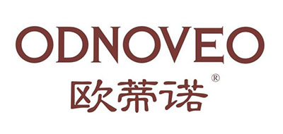 欧蒂诺/ODNOVEO
