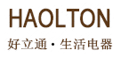 haolton是什么牌子_haolton品牌怎么样?