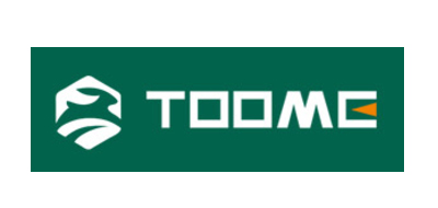TOOME