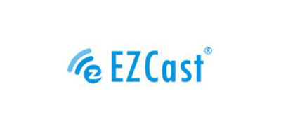 Ezcast是什么牌子_Ezcast品牌怎么样?
