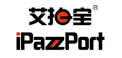 Ipazzport是什么牌子_艾拍宝品牌怎么样?