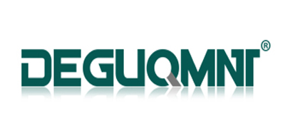 DEGUQMNT