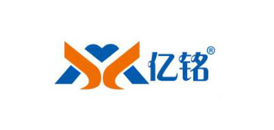 亿铭