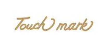 Touch mark是什么牌子_Touch mark品牌怎么样?