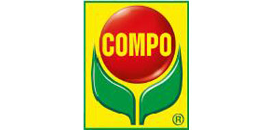 COMPO是什么牌子_康朴品牌怎么样?
