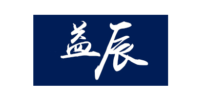 紫外线消毒灯十大品牌排名NO.9