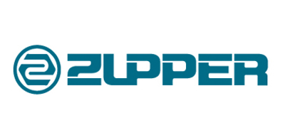 zupper是什么牌子_zupper品牌怎么样?