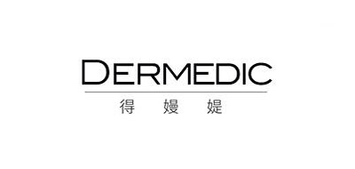 Dermedic是什么牌子_得嫚媞品牌怎么样?