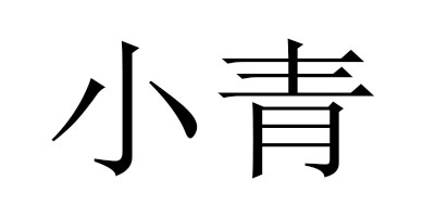 Shoshe是什么牌子_小青品牌怎么样?