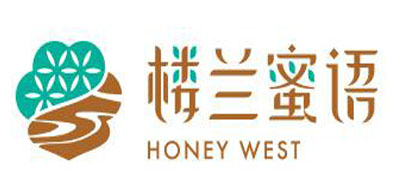 楼兰蜜语/honey west