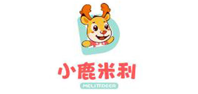 小鹿米利是什么牌子_小鹿米利品牌怎么样?