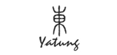 YATUNG是什么牌子_亚东品牌怎么样?