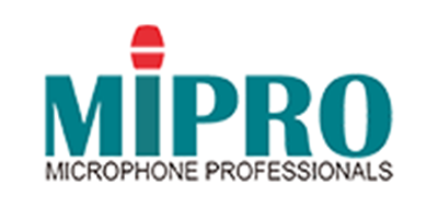 mipro是什么牌子_mipro品牌怎么样?