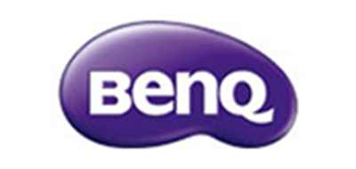 明基/BENQ