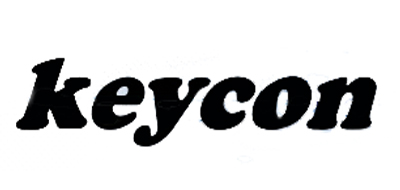 Keycon是什么牌子_Keycon品牌怎么样?