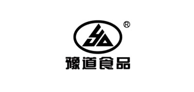 豫道食品是什么牌子_豫道食品品牌怎么样?