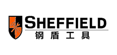 SHEFFIELD是什么牌子_钢盾品牌怎么样?