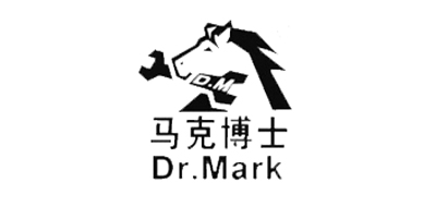 马克博士是什么牌子_马克博士品牌怎么样?