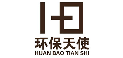 环保天使是什么牌子_环保天使品牌怎么样?
