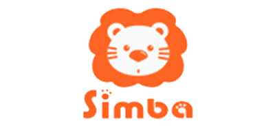 Simba是什么牌子_小狮王辛巴品牌怎么样?