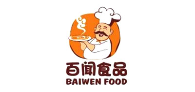 BW是什么牌子_百闻食品品牌怎么样?