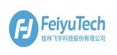 FEIYUTECH是什么牌子_飞宇品牌怎么样?