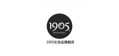 1905是什么牌子_1905品牌怎么样?