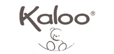 卡露儿/kaloo